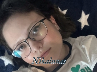 Nikalunas