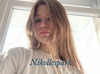 Nikollespark