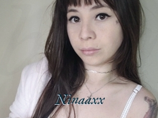 Ninaaxx