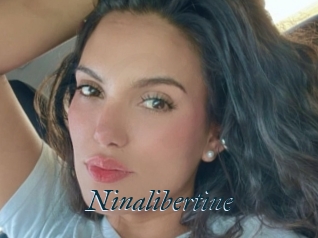 Ninalibertine