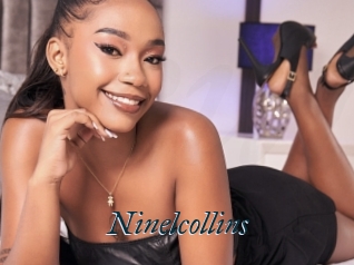 Ninelcollins
