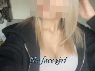No_face_girl
