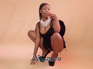 Noazara