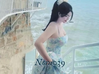 Nora039
