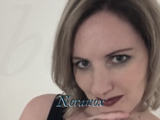 Noranox