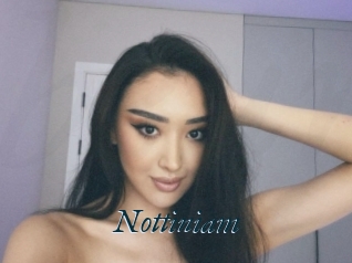 Nottiniam