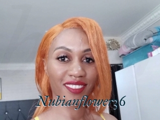 Nubianflower36