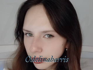 Odelinabarris