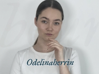 Odelinaherrin