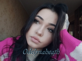 Odelynaheath