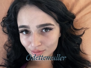 odettemuller Beurettes Coquines