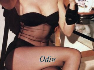 Odin