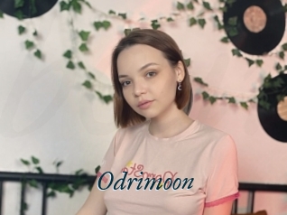 Odrimoon