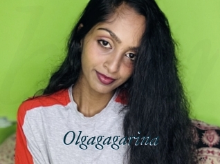 Olgagagarina