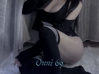 Onni_69