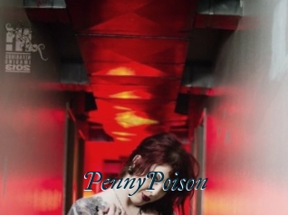 Penny_Poison