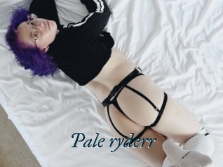 Pale_ryderr