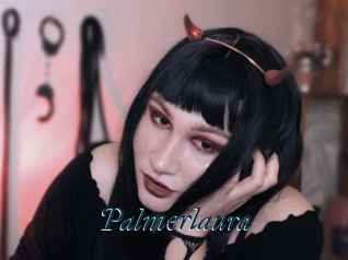 Palmerlaura