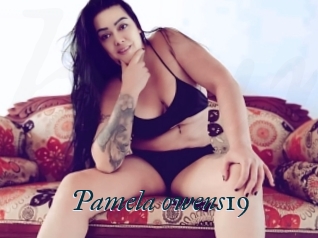 Pamela_owens19