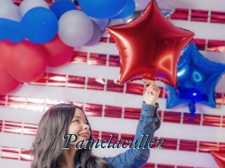 Pamelacullen