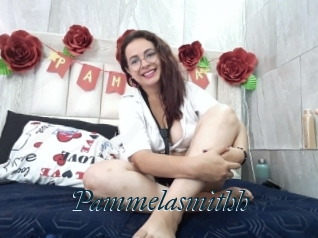 Pammelasmithh