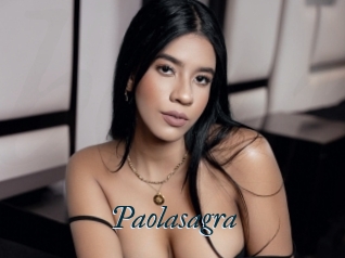 Paolasagra