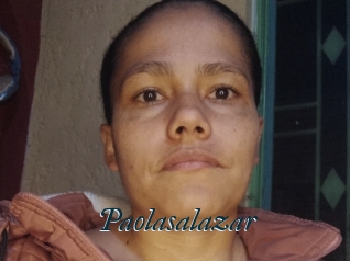 Paolasalazar