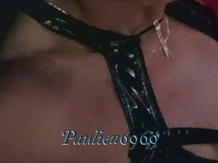 Paulien6969