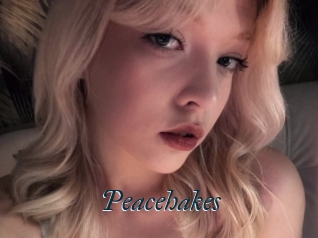 Peacehakes