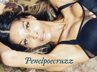 Penelpoecruzz