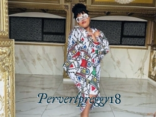 Pervertpreggy18