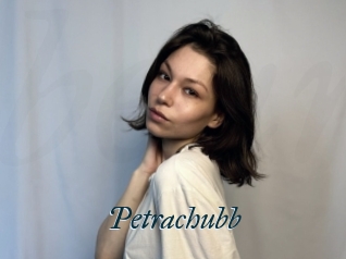 Petrachubb