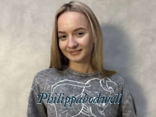 Philippabodwell