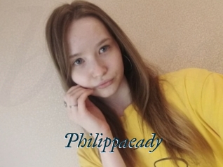 philippaeady Beurettes Coquines