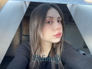 Polimolly