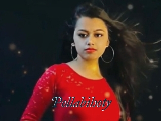 Pollabihoty