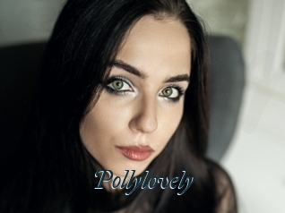 Pollylovely