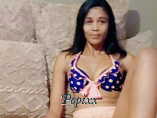 popixx Beurettes Coquines