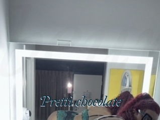 Pretti_chocolate