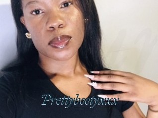 Prettybootyxxx