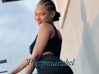 Prettymarabel