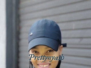 Prettynyash