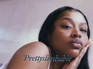 Prettyslimbabie