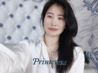 Primerosa