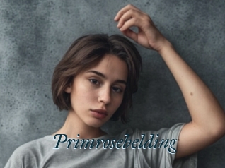 Primrosebelding
