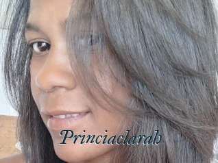 Princiaclarah