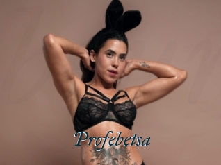 Profebetsa