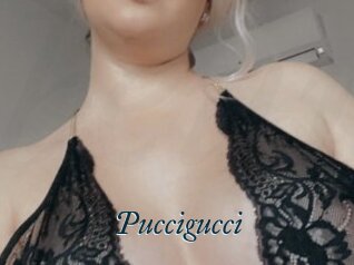 Puccigucci