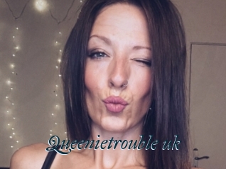Queenietrouble_uk