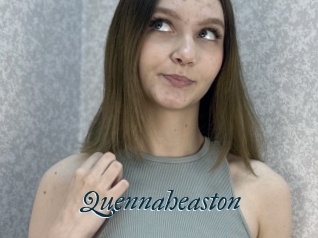 Quennaheaston